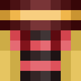 bidder minecraft icon