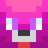 Tête de FatalCrafteur