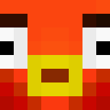 bidder minecraft icon