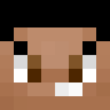 cpvp_net