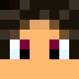 Tête de kevindu16