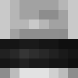 xBinMikey