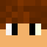 Tête de Mr_Kinnder
