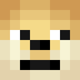 JB_DOGE
