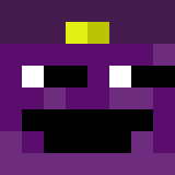 bidder minecraft icon