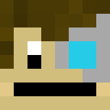 bidder minecraft icon