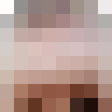 auctioneer icon