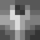 Tête de TheGamer102