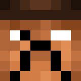 Siyan_Khan Skin