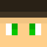 kioW