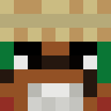 bidder minecraft icon