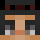 Tête de __NoisyBoy_