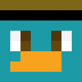 bidder minecraft icon