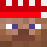 Tête de craft39