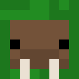 bidder minecraft icon