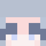 blu3_d0lphin