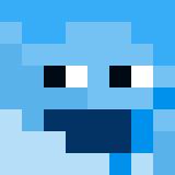 bidder minecraft icon