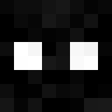 Tête de HalloV
