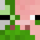 bidder minecraft icon