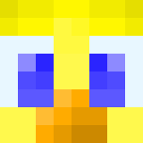 bidder minecraft icon