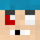 bidder minecraft icon