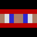 Tête de Ilankeryan22