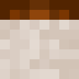 auctioneer icon
