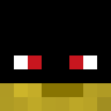 pinkshoelace_3