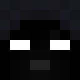 Tête de Breton_18
