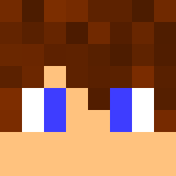 Tête de rafplay7