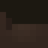 CriticalFlaws