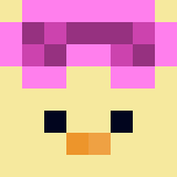 auctioneer icon