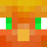 bidder minecraft icon