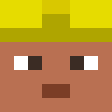 auctioneer icon