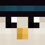 bidder minecraft icon