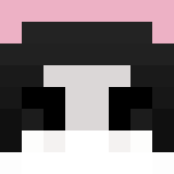 Lix_not_taken