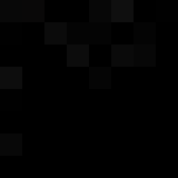 Tête de Hugos_Craft