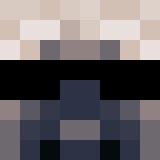 Tête de 
