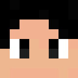 Tête de Antoinegeek