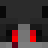 DenoxVipp77866