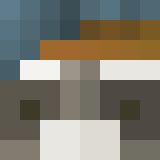 bidder minecraft icon