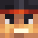 bidder minecraft icon