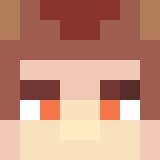 auctioneer icon