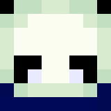 theskeleton1212