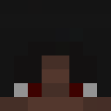 ejayy_