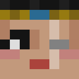 bidder minecraft icon