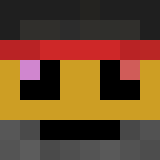 bidder minecraft icon