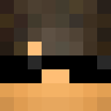 Tête de Sb_Gaming_Sb