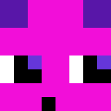 auctioneer icon