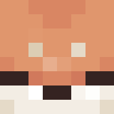 auctioneer icon